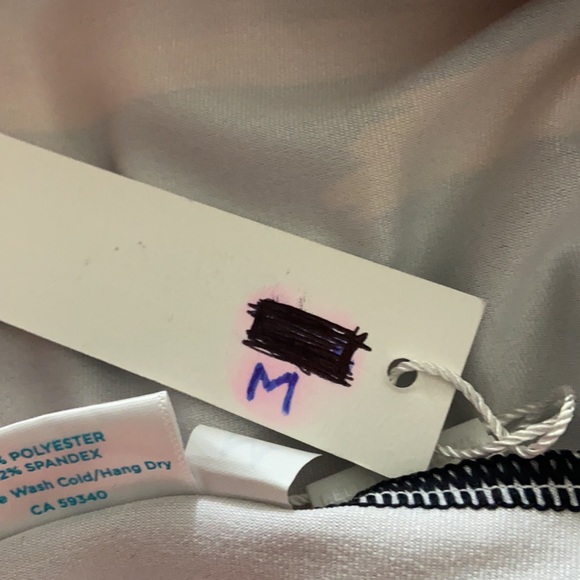 Fellow Citizens - Picture 11 of 11